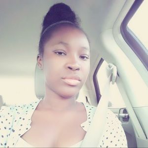 Meet your Posher, Nally